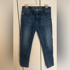Calvin Klein Jeans